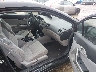 2HGFG3A59CH****** Usados y Reparables 2012 Honda Civic en Estado de Pennsylvania