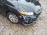 2HGFG3A59CH****** Salvamento y Reparables 2012 Honda Civic en Estado de Pennsylvania