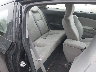 2HGFG3A59CH****** Destrozados 2012 Honda Civic en Pittsburgh North