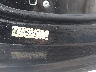 2HGFG3A59CH****** Usados 2012 Honda Civic en Pittsburgh North