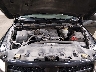 1C6RR7FT7ES****** Reparables 2014 RAM 1500 en Des Moines
