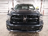 1C6RR7FT7ES****** Usados 2014 RAM 1500 en Estado de Iowa