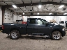 1C6RR7FT7ES****** Reparables 2014 RAM 1500 en Estado de Iowa
