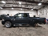 1C6RR7FT7ES****** Salvamento 2014 RAM 1500