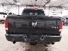 1C6RR7FT7ES****** Usados 2014 RAM 1500