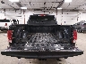 1C6RR7FT7ES****** Reparables 2014 RAM 1500