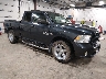 1C6RR7FT7ES****** Salvamento y Destrozados 2014 RAM 1500 en Des Moines