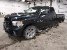1C6RR7FT7ES****** Usados y Reparables 2014 RAM 1500 en Des Moines