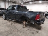 1C6RR7FT7ES****** Salvamento y Reparables 2014 RAM 1500 en Des Moines
