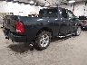 1C6RR7FT7ES****** Salvamento y Destrozados 2014 RAM 1500 en Estado de Iowa