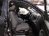 1C6RR7FT7ES****** Usados y Reparables 2014 RAM 1500 en Estado de Iowa