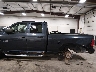 1C6RR7FT7ES****** Salvamento y Reparables 2014 RAM 1500 en Estado de Iowa