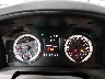1C6RR7FT7ES****** Salvamento 2014 RAM 1500 en Des Moines