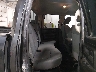 1C6RR7FT7ES****** Destrozados 2014 RAM 1500 en Des Moines