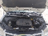 2C4RC1BG0GR****** Reparables 2016 Chrysler Town & Country en Houston South