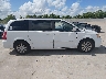 2C4RC1BG0GR****** Usados 2016 Chrysler Town & Country en Estado de Texas