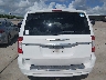 2C4RC1BG0GR****** Destrozados 2016 Chrysler Town & Country