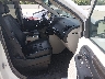 2C4RC1BG0GR****** Usados y Reparables 2016 Chrysler Town & Country en Estado de Texas