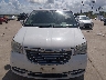 2C4RC1BG0GR****** Salvamento y Reparables 2016 Chrysler Town & Country en Estado de Texas