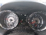 2C4RC1BG0GR****** Salvamento 2016 Chrysler Town & Country en Houston South