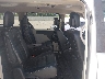 2C4RC1BG0GR****** Destrozados 2016 Chrysler Town & Country en Houston South