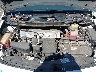 JTDKN3DU9F0****** Repairable 2015 Toyota Prius in Fontana