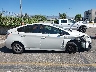 JTDKN3DU9F0****** Used 2015 Toyota Prius in California State