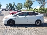 JTDKN3DU9F0****** Repairable 2015 Toyota Prius in California State