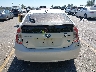 JTDKN3DU9F0****** Wrecked 2015 Toyota Prius