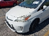 JTDKN3DU9F0****** Used 2015 Toyota Prius