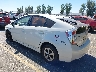 JTDKN3DU9F0****** Salvage and Repairable 2015 Toyota Prius in Fontana