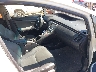 JTDKN3DU9F0****** Used and Repairable 2015 Toyota Prius in California State