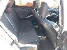 JTDKN3DU9F0****** Wrecked 2015 Toyota Prius in Fontana