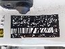 JTDKN3DU9F0****** Used 2015 Toyota Prius in Fontana