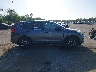 2HKRM3H48GH****** Usados 2016 Honda CR-V en Estado de Florida
