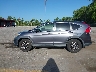2HKRM3H48GH****** Reparables 2016 Honda CR-V en Estado de Florida