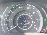 2HKRM3H48GH****** Salvamento 2016 Honda CR-V