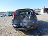 2HKRM3H48GH****** Destrozados 2016 Honda CR-V