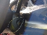 2HKRM3H48GH****** Salvamento 2016 Honda CR-V en Estado de Florida