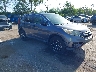 2HKRM3H48GH****** Salvamento y Destrozados 2016 Honda CR-V en West Palm Beach