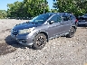 2HKRM3H48GH****** Usados y Reparables 2016 Honda CR-V en West Palm Beach
