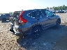 2HKRM3H48GH****** Salvamento y Destrozados 2016 Honda CR-V en Estado de Florida