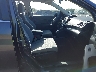 2HKRM3H48GH****** Usados y Reparables 2016 Honda CR-V en Estado de Florida