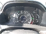 2HKRM3H48GH****** Salvamento 2016 Honda CR-V en West Palm Beach