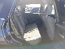 2HKRM3H48GH****** Destrozados 2016 Honda CR-V en West Palm Beach
