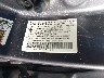 2HKRM3H48GH****** Usados 2016 Honda CR-V en West Palm Beach