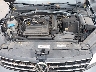 3VW167AJ1HM****** Reparables 2017 Volkswagen Jetta en Hartford