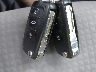 3VW167AJ1HM****** Salvamento 2017 Volkswagen Jetta en Estado de Connecticut