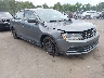 3VW167AJ1HM****** Salvamento y Destrozados 2017 Volkswagen Jetta en Hartford