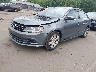 3VW167AJ1HM****** Usados y Reparables 2017 Volkswagen Jetta en Hartford